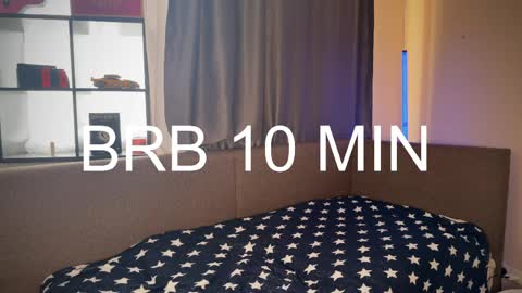 Snapshot of maddyvibe chatting on 04-01-26, 08:59 Maddy online show from 04-01-26, 08:59