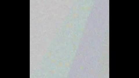 made4pleasure online show from 12-11-24, 12:44