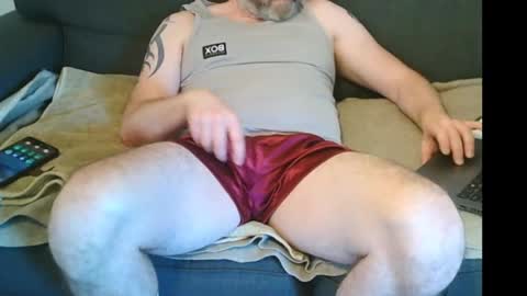 made4pleasure online show from 12-14-24, 01:59