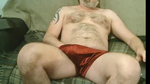 made4pleasure online show from 02-02-25, 06:20