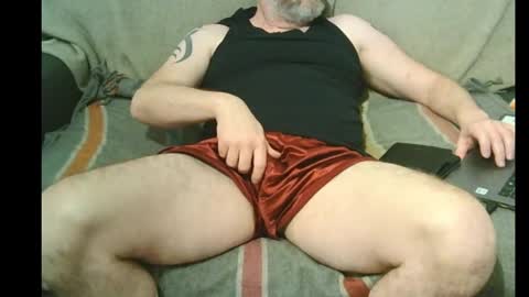 made4pleasure online show from 02-11-25, 06:11