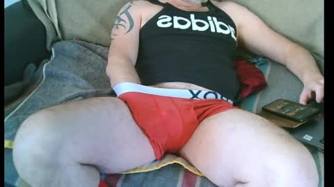 made4pleasure online show from 03-05-25, 02:12