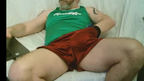 made4pleasure online show from 02-04-26, 04:35