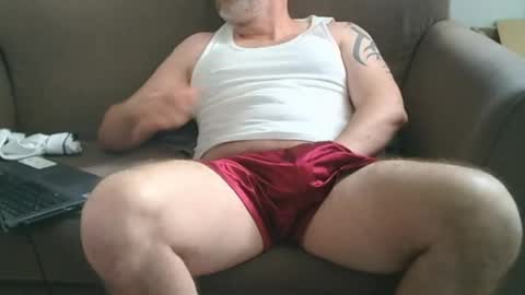 made4pleasure online show from 04-29-26, 02:21
