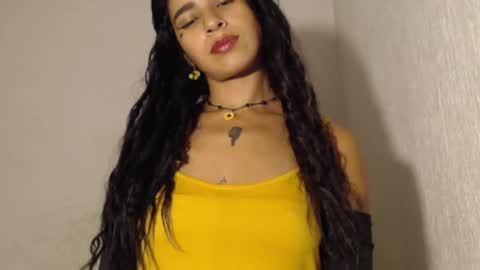 Snapshot of made_lover1999 chatting on 12-04-24, 04:54 Made online show from 12-04-24, 04:54