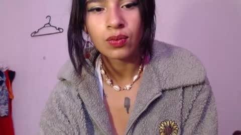 Snapshot of made_lover1999 chatting on 12-08-24, 02:41 Made online show from 12-08-24, 02:41