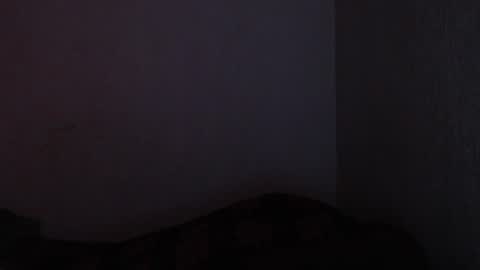 Snapshot of made_lover1999 chatting on 12-17-24, 11:49 Made online show from 12-17-24, 11:49