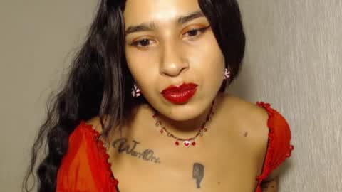 Snapshot of made_lover1999 chatting on 12-20-24, 04:20 Made online show from 12-20-24, 04:20