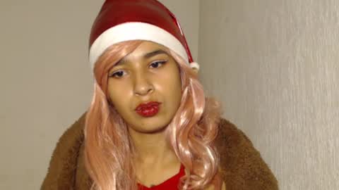 Snapshot of made_lover1999 chatting on 12-21-24, 12:59 Made online show from 12-21-24, 12:59