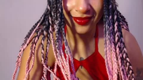 Snapshot of made_lover1999 chatting on 12-24-24, 02:22 Made online show from 12-24-24, 02:22