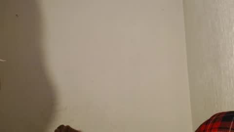 Snapshot of made_lover1999 chatting on 12-26-24, 07:24 Made online show from 12-26-24, 07:24