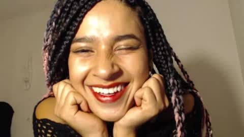 Snapshot of made_lover1999 chatting on 12-26-24, 10:26 Made online show from 12-26-24, 10:26