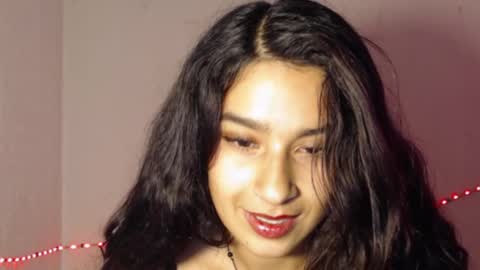 Snapshot of made_lover1999 chatting on 02-16-25, 02:10 Made online show from 02-16-25, 02:10