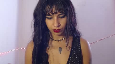 Snapshot of made_lover1999 chatting on 03-02-25, 03:05 Made online show from 03-02-25, 03:05