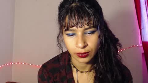 Snapshot of made_lover1999 chatting on 03-03-25, 02:04 Made online show from 03-03-25, 02:04