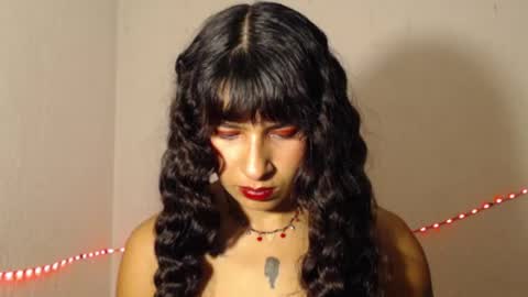 Snapshot of made_lover1999 chatting on 03-06-25, 08:08 Made online show from 03-06-25, 08:08