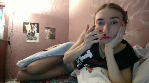 Julia online show from 12-03-24, 10:50