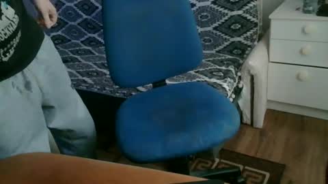 Snapshot of madeinchina6969 chatting on 01-18-25, 10:49 madeinchina6969 online show from 01-18-25, 10:49