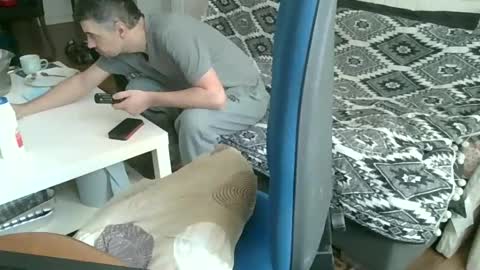 Snapshot of madeinchina6969 chatting on 02-09-25, 11:47 madeinchina6969 online show from 02-09-25, 11:47