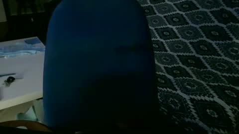 Snapshot of madeinchina6969 chatting on 02-24-25, 09:52 madeinchina6969 online show from 02-24-25, 09:52