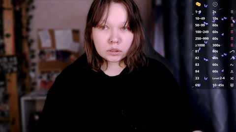 Snapshot of madeintheabyss chatting on 04-12-26, 12:43 Your cyber girl Ava online show from 04-12-26, 12:43