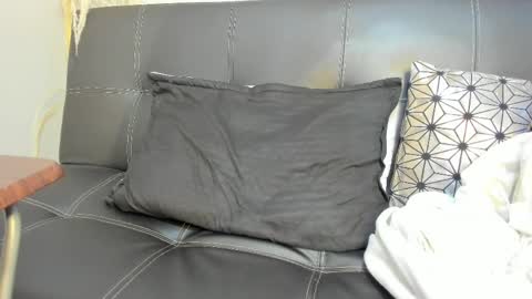 Madelaine  online show from 04-09-26, 10:20