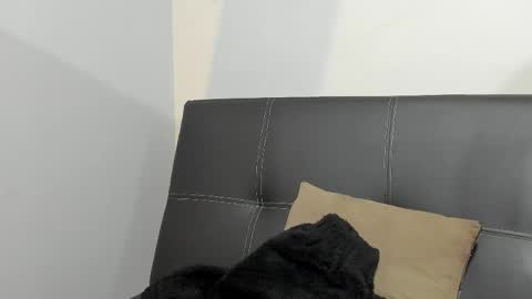 Madelaine  online show from 05-22-26, 11:05