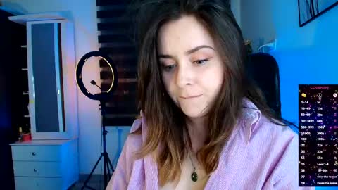 madelamee online show from 05-15-26, 11:23