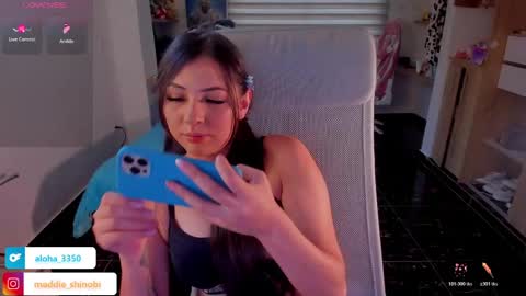 Emily     Only Fans  online show from 05-06-26, 10:26