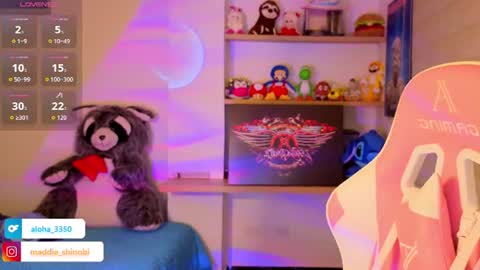 Emily     Only Fans  online show from 06-11-26, 02:53