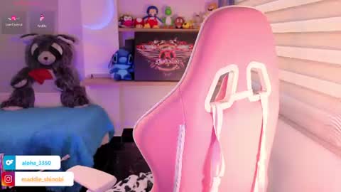 Emily     Only Fans  online show from 06-11-26, 10:41