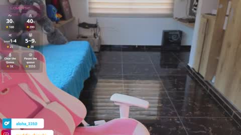 Emily     Only Fans  online show from 07-09-26, 09:41
