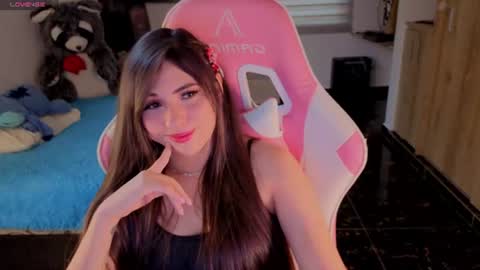 Emily     Only Fans  online show from 07-27-26, 09:44