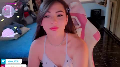 Emily     Only Fans  online show from 08-07-26, 10:01