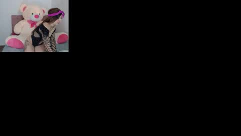 madelen_2 online show from 03-17-26, 08:34