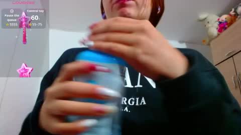 madelen_2 online show from 05-11-26, 11:24