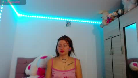 madelen_2 online show from 05-14-26, 09:32