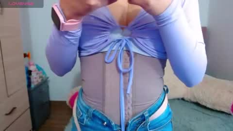madelen_2 online show from 06-11-26, 11:14