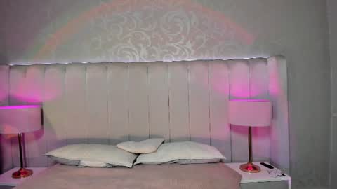 Madeleyn  online show from 07-07-26, 07:29
