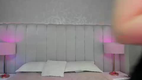 Madeleyn  online show from 07-20-26, 07:38