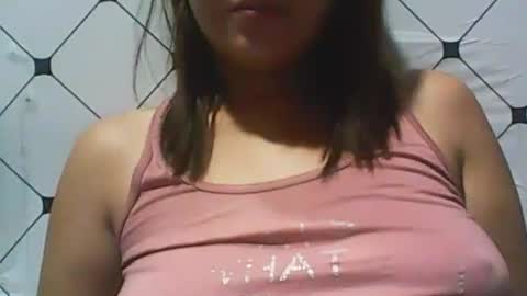 Snapshot of madeline263 chatting on 10-22-25, 08:52 madeline263 online show from 10-22-25, 08:52