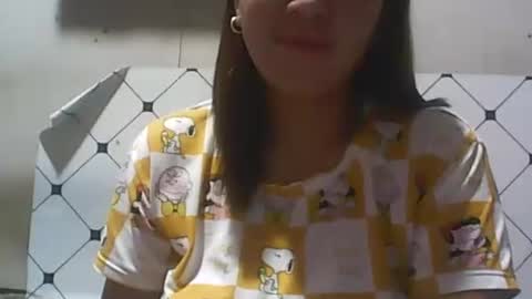 Snapshot of madeline263 chatting on 11-01-25, 09:06 madeline263 online show from 11-01-25, 09:06