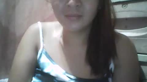 Snapshot of madeline263 chatting on 01-06-26, 07:17 madeline263 online show from 01-06-26, 07:17