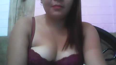 Snapshot of madeline263 chatting on 01-15-26, 12:26 madeline263 online show from 01-15-26, 12:26