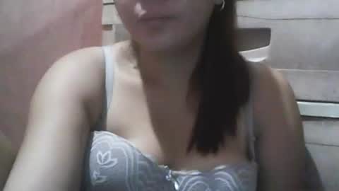 Snapshot of madeline263 chatting on 01-15-26, 09:18 madeline263 online show from 01-15-26, 09:18