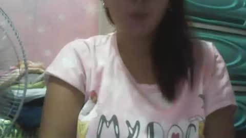 Snapshot of madeline263 chatting on 01-31-26, 09:57 madeline263 online show from 01-31-26, 09:57