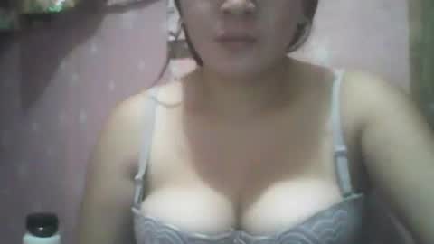 Snapshot of madeline263 chatting on 02-04-26, 12:49 madeline263 online show from 02-04-26, 12:49