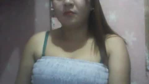 Snapshot of madeline263 chatting on 02-06-26, 05:45 madeline263 online show from 02-06-26, 05:45