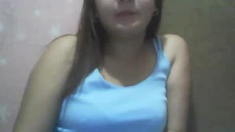 Snapshot of madeline263 chatting on 02-07-26, 01:42 madeline263 online show from 02-07-26, 01:42