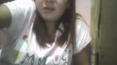 Snapshot of madeline263 chatting on 02-08-26, 02:04 madeline263 online show from 02-08-26, 02:04